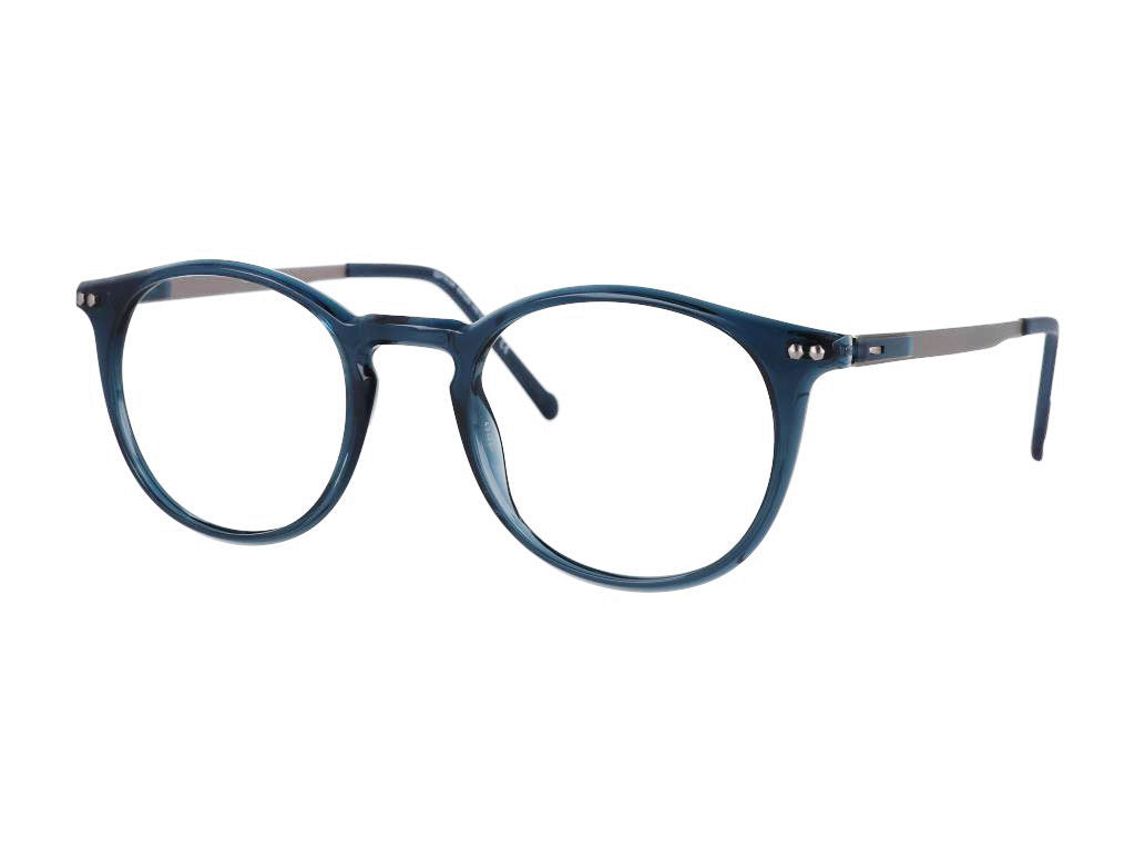 Gafas Graduadas iGreen IGV16.04