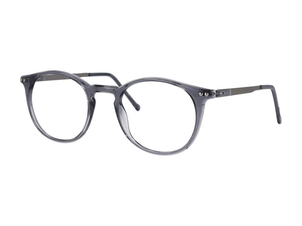 Gafas Graduadas iGreen IGV16.04