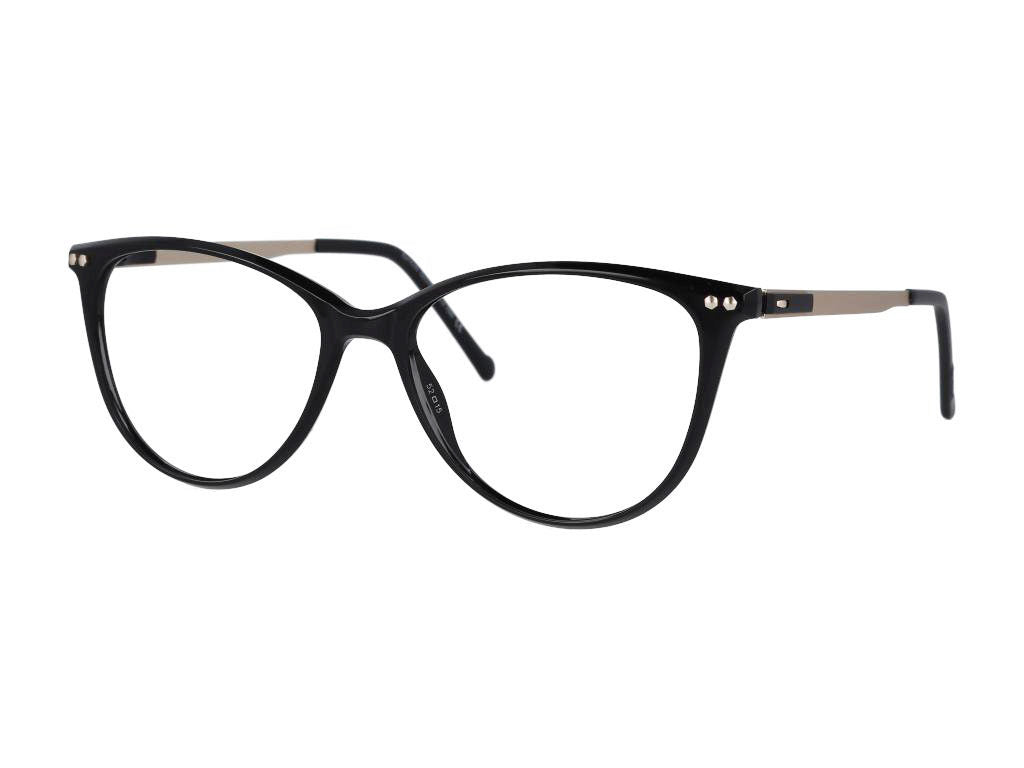 Gafas Graduadas iGreen IGV16.05