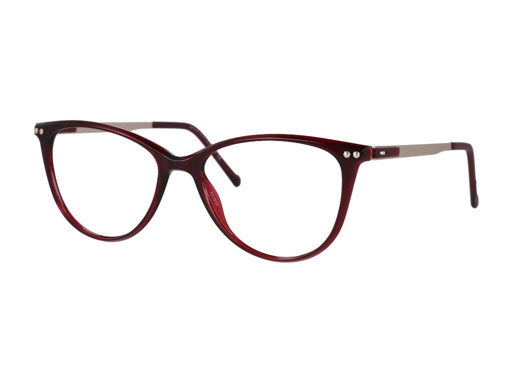 Gafas Graduadas iGreen IGV16.05