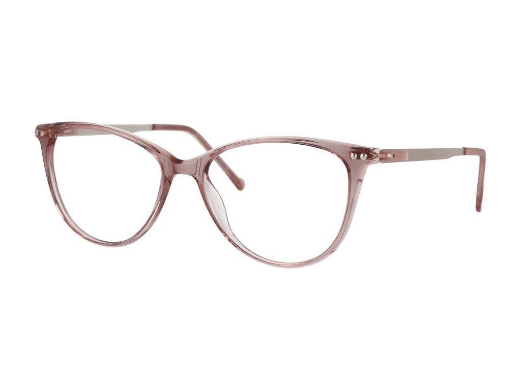 Gafas Graduadas iGreen IGV16.05