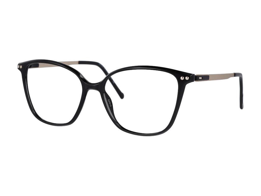 Gafas Graduadas iGreen IGV16.06