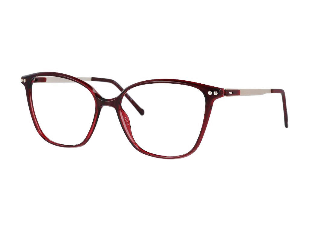 Gafas Graduadas iGreen IGV16.06