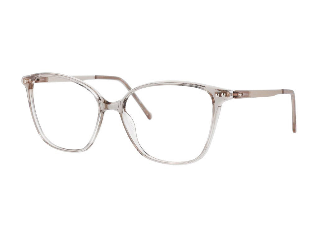 Gafas Graduadas iGreen IGV16.06