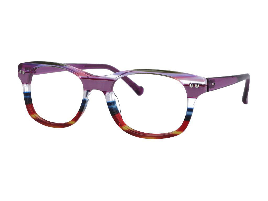 Gafas Graduadas iGreen IGV17.01