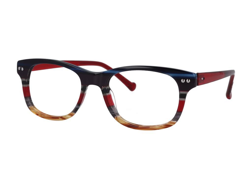 Gafas Graduadas iGreen IGV17.01