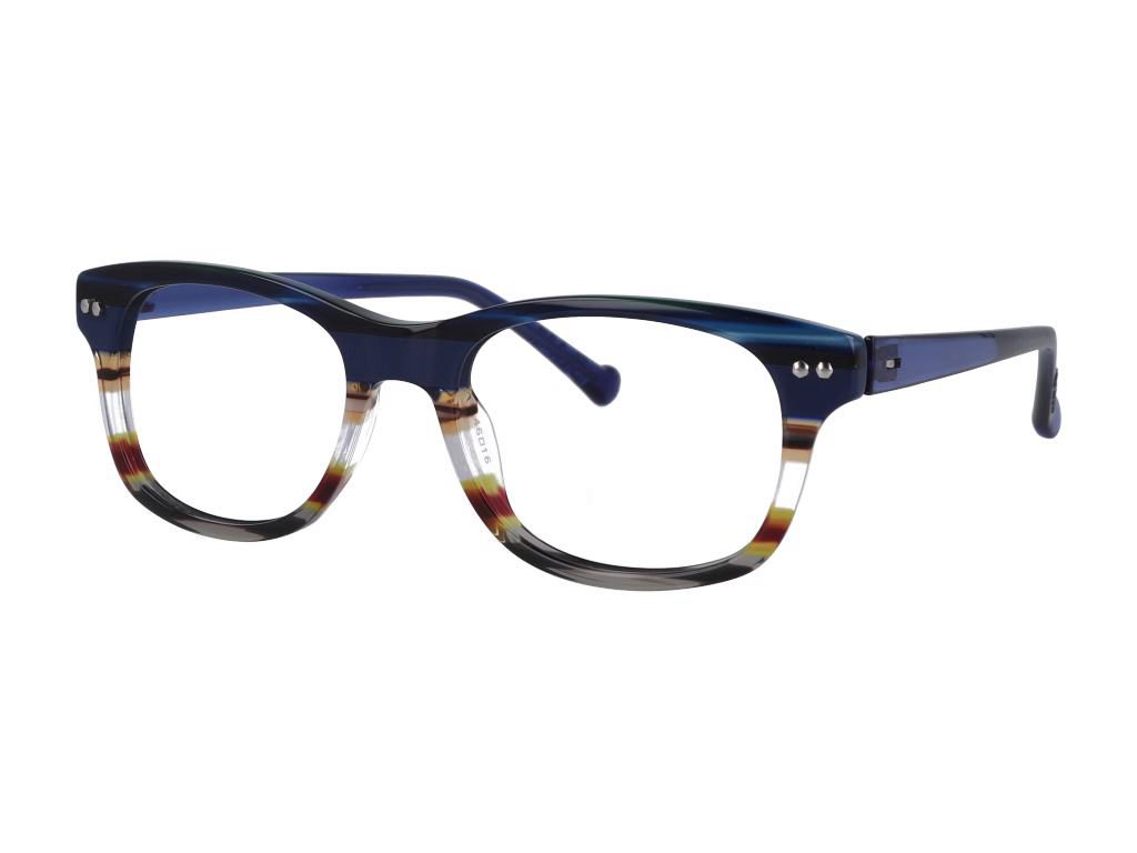 Gafas Graduadas iGreen IGV17.01