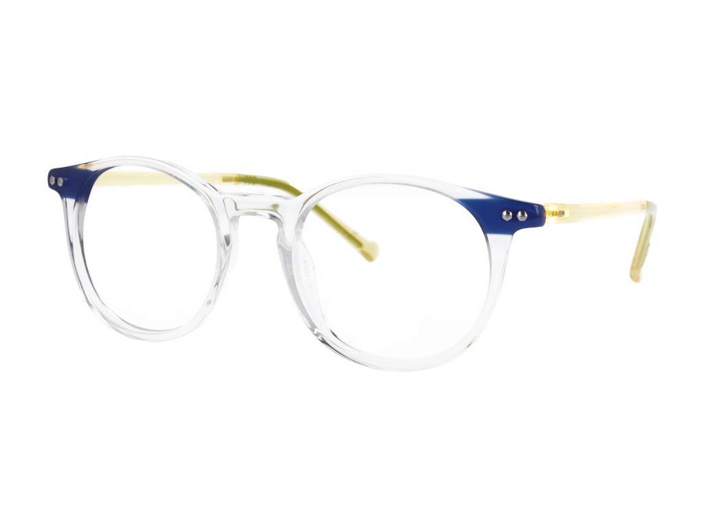 Prescription Glasses iGreen IGV17.02