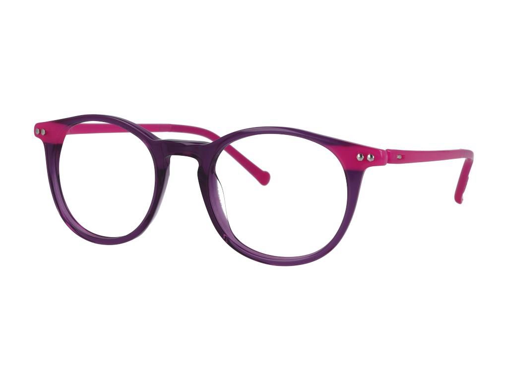 Prescription Glasses iGreen IGV17.02