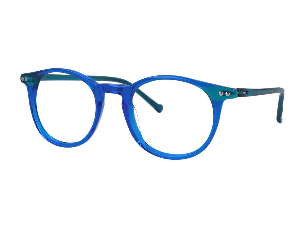 Prescription Glasses iGreen IGV17.02