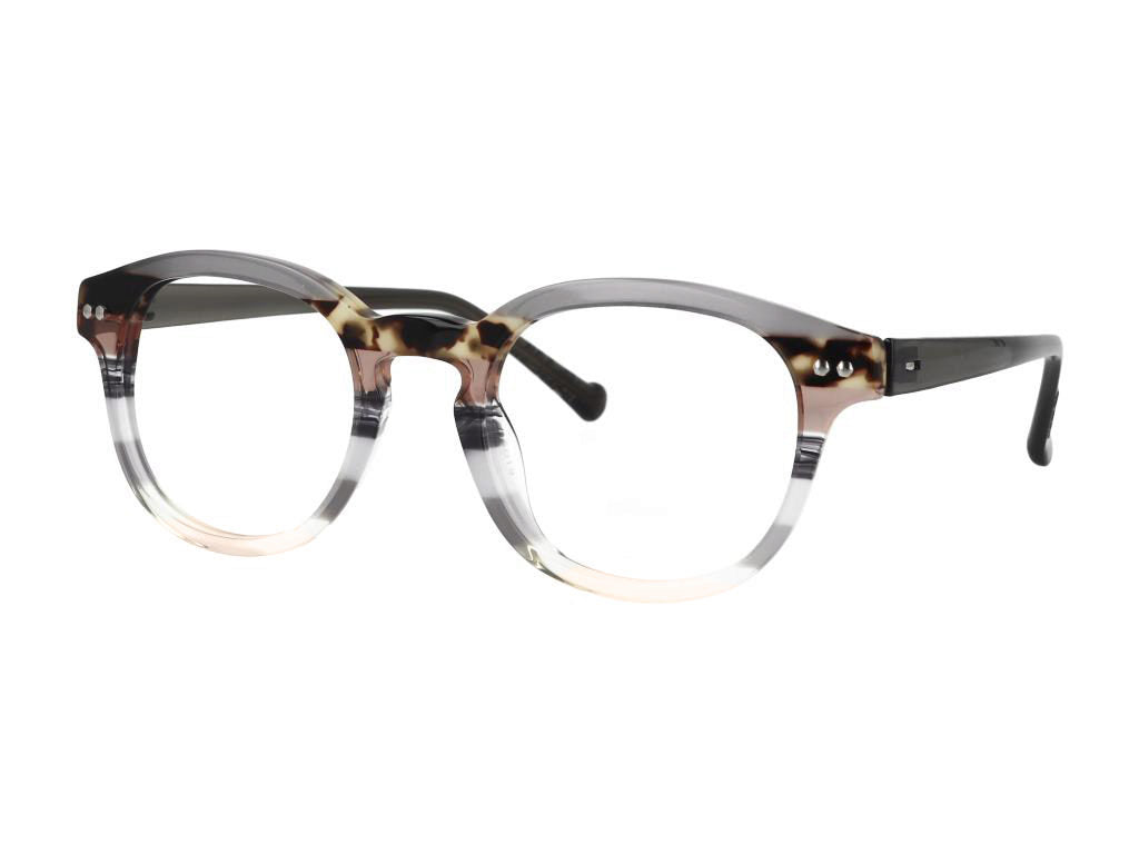 Gafas Graduadas iGreen IGV17.03