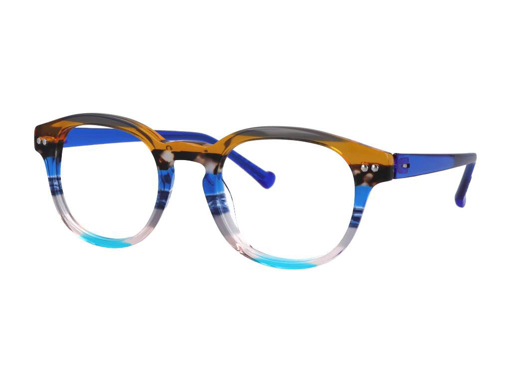 Gafas Graduadas iGreen IGV17.03
