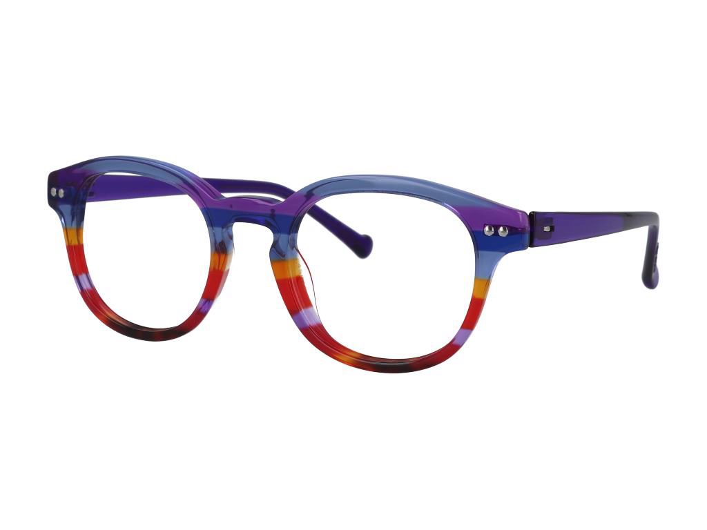 Gafas Graduadas iGreen IGV17.03