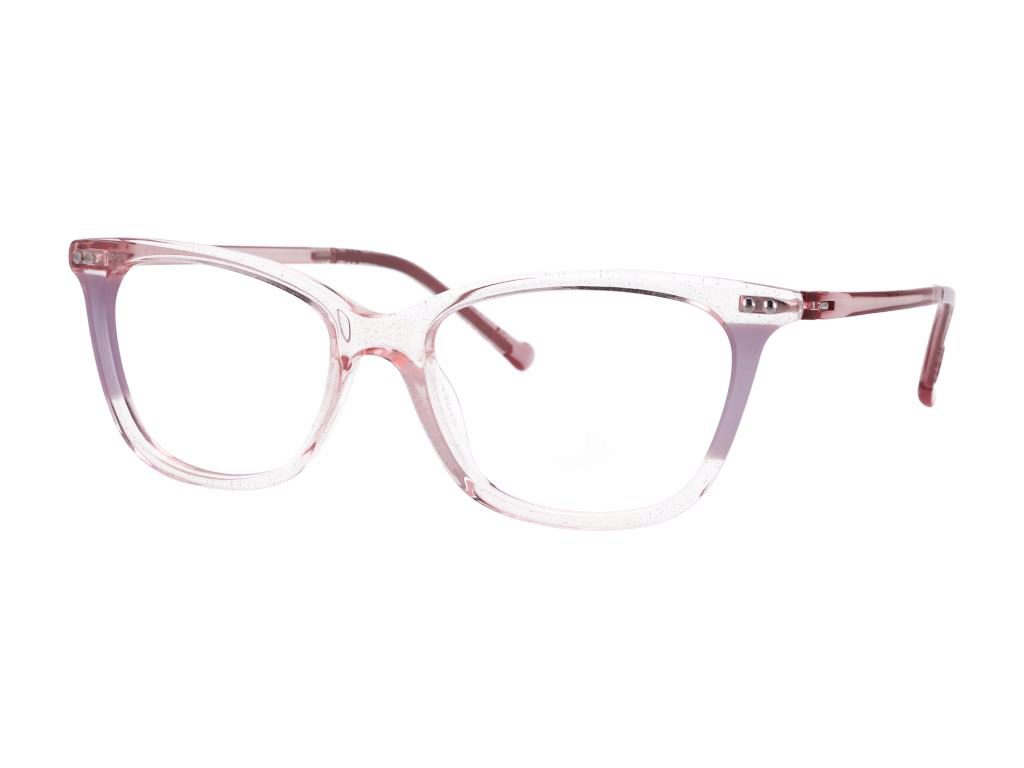 Gafas Graduadas iGreen IGV17.04