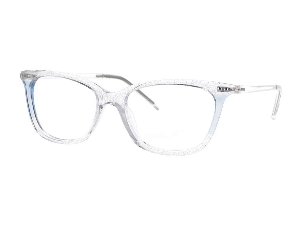 Gafas Graduadas iGreen IGV17.04