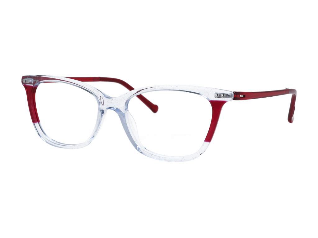 Gafas Graduadas iGreen IGV17.04