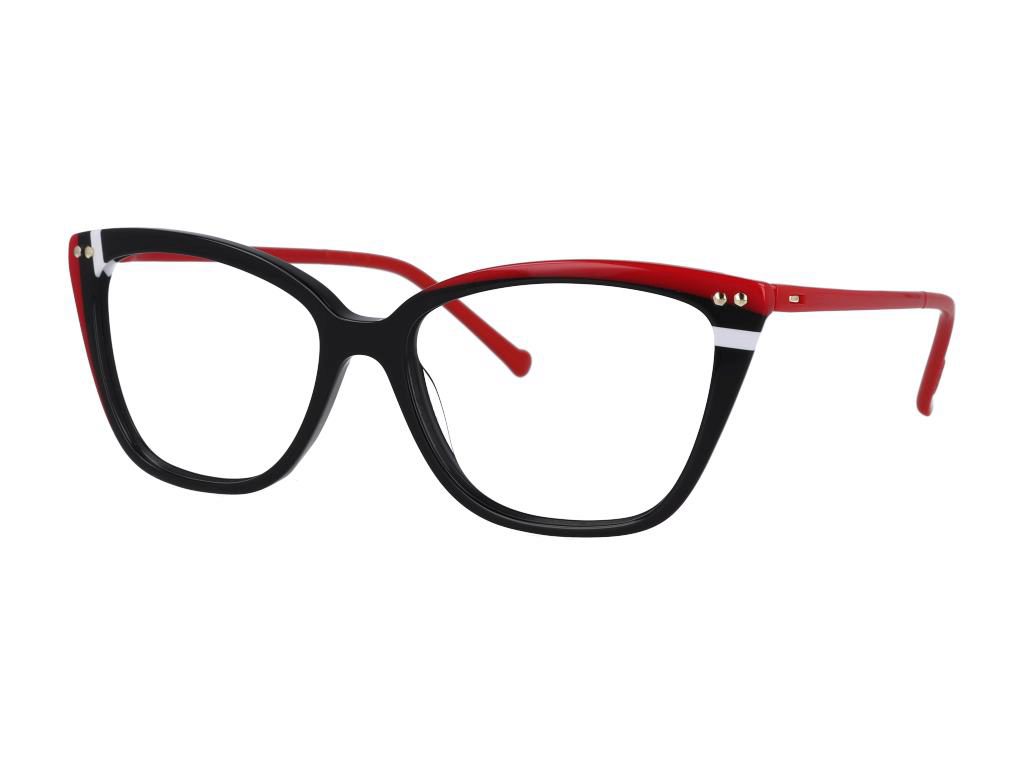 Gafas Graduadas iGreen IGV17.05