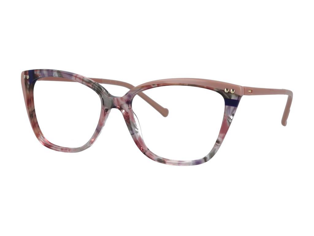 Gafas Graduadas iGreen IGV17.05