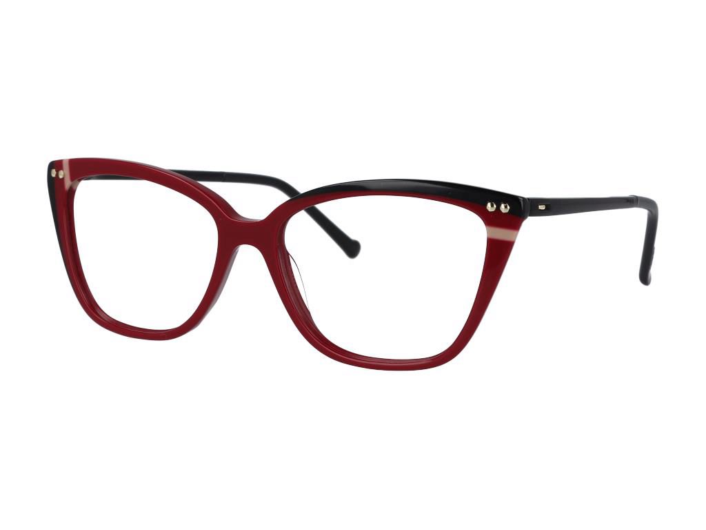 Gafas Graduadas iGreen IGV17.05