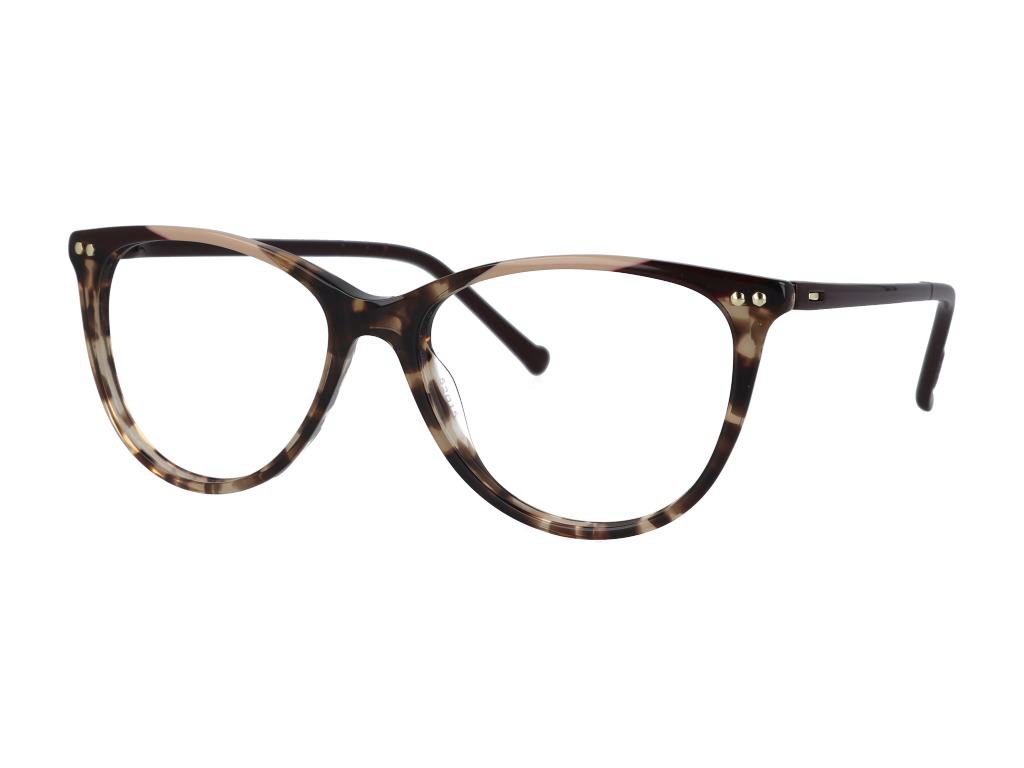 Prescription Glasses iGreen IGV17.06