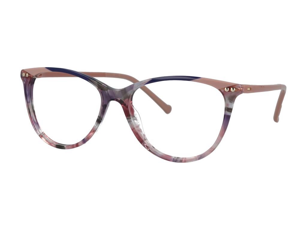 Prescription Glasses iGreen IGV17.06