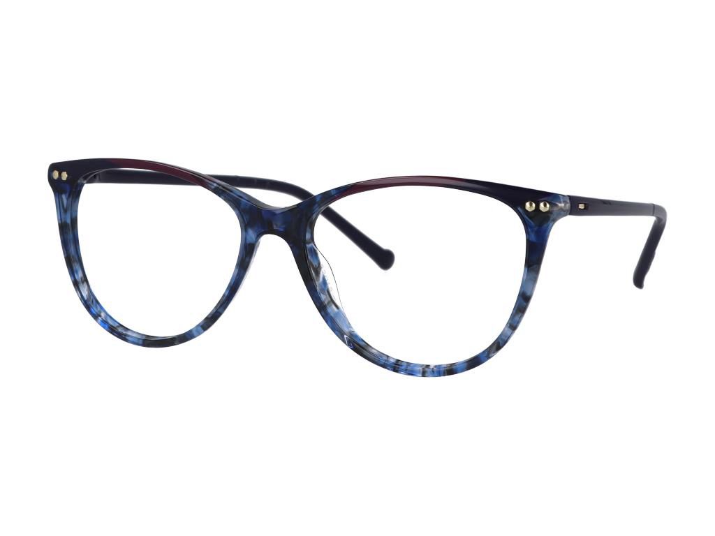Prescription Glasses iGreen IGV17.06