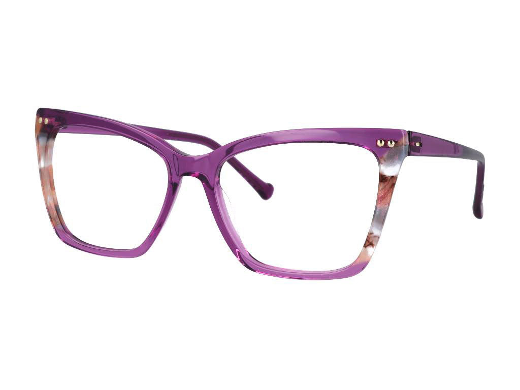 Gafas Graduadas iGreen IGV17.07