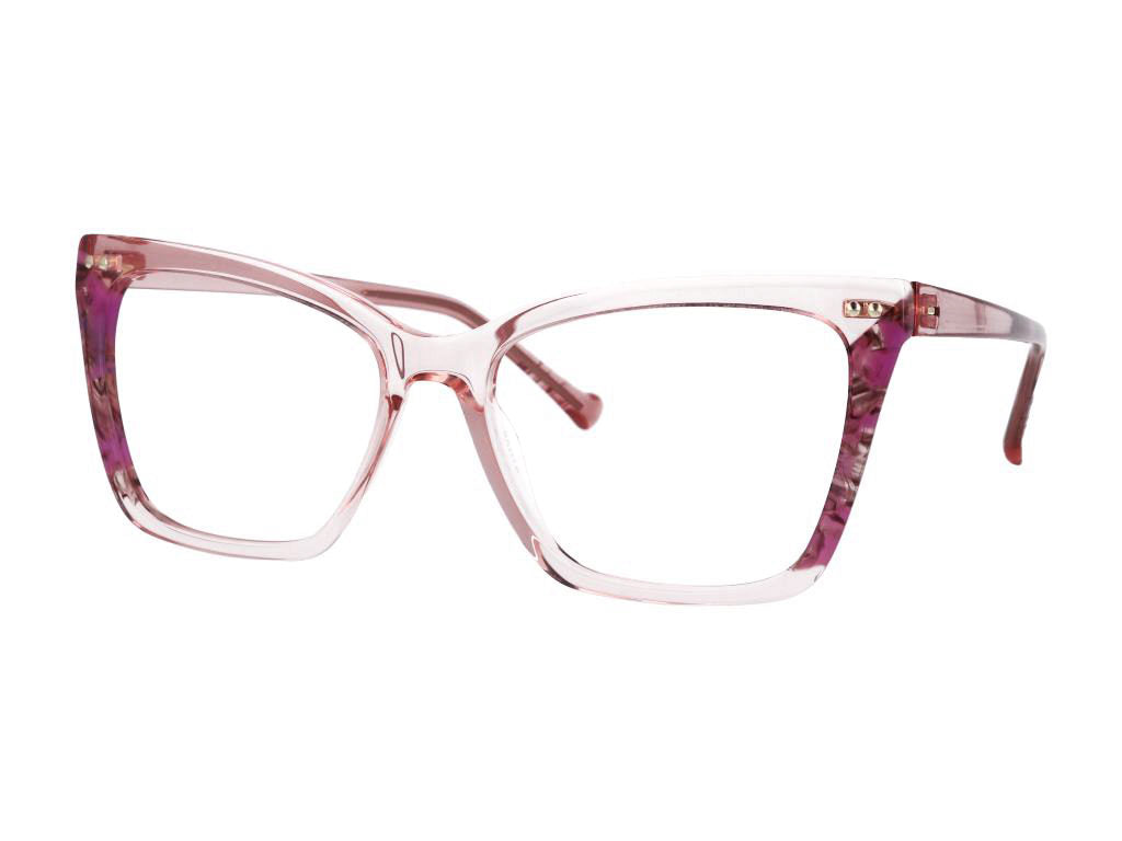Gafas Graduadas iGreen IGV17.07