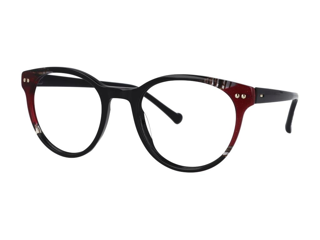 Gafas Graduadas iGreen IGV17.08