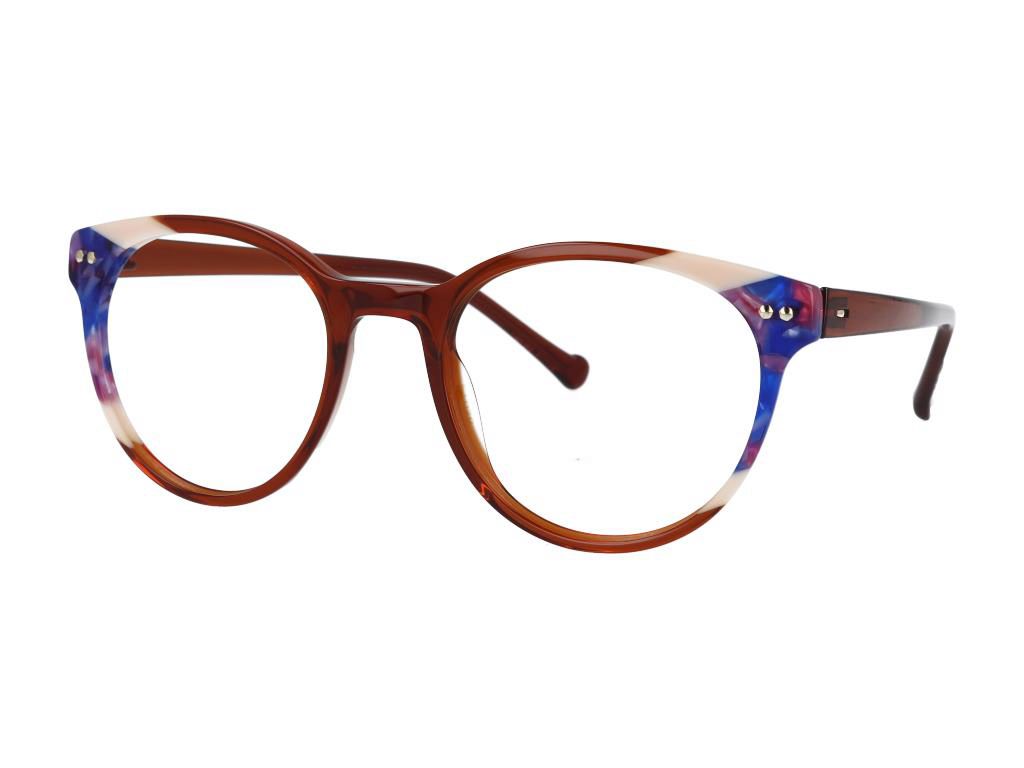 Gafas Graduadas iGreen IGV17.08