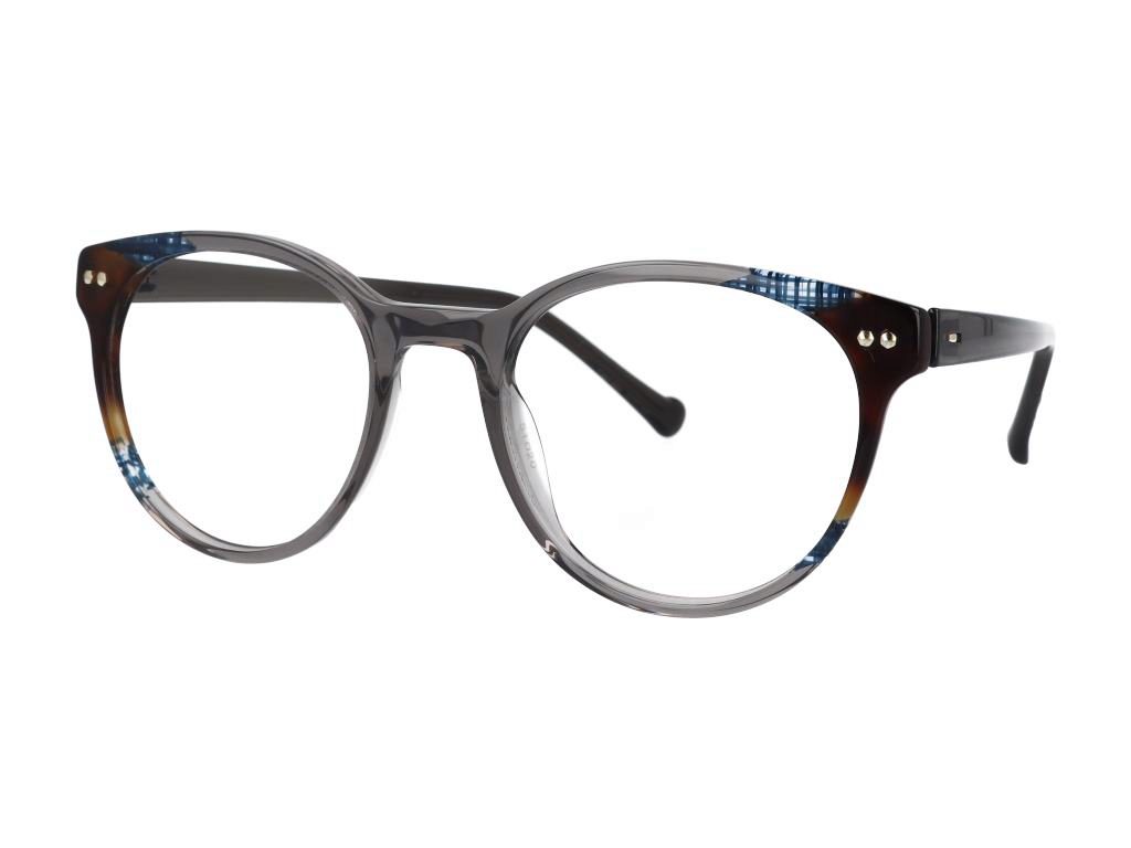 Gafas Graduadas iGreen IGV17.08