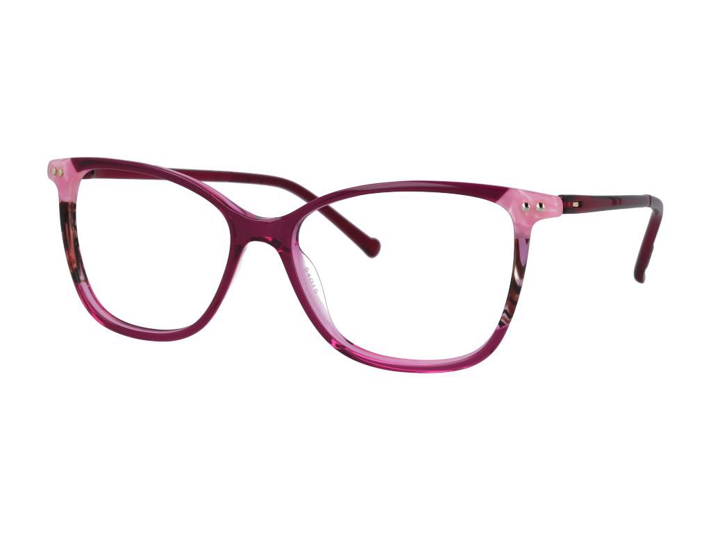 Gafas Graduadas iGreen IGV17.09