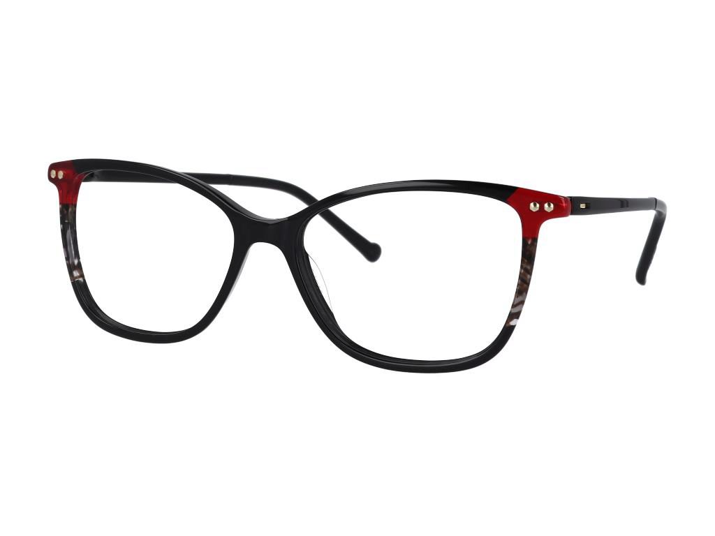 Gafas Graduadas iGreen IGV17.09