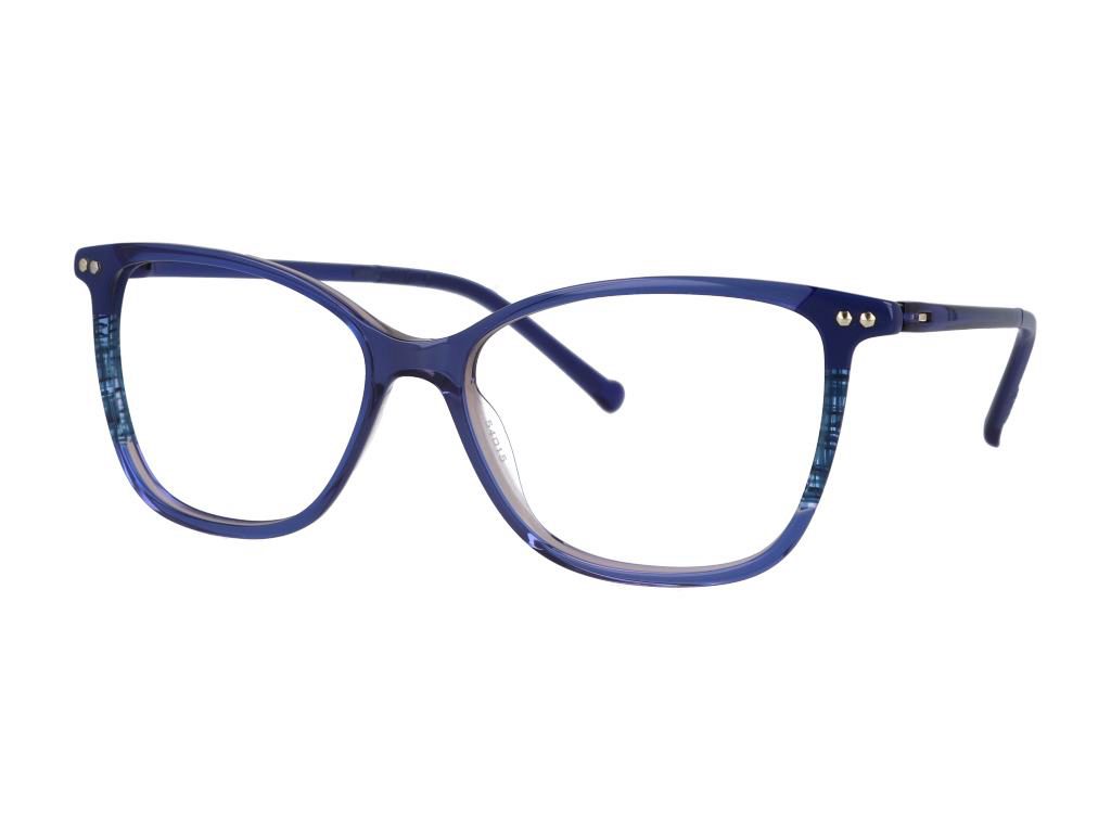Gafas Graduadas iGreen IGV17.09