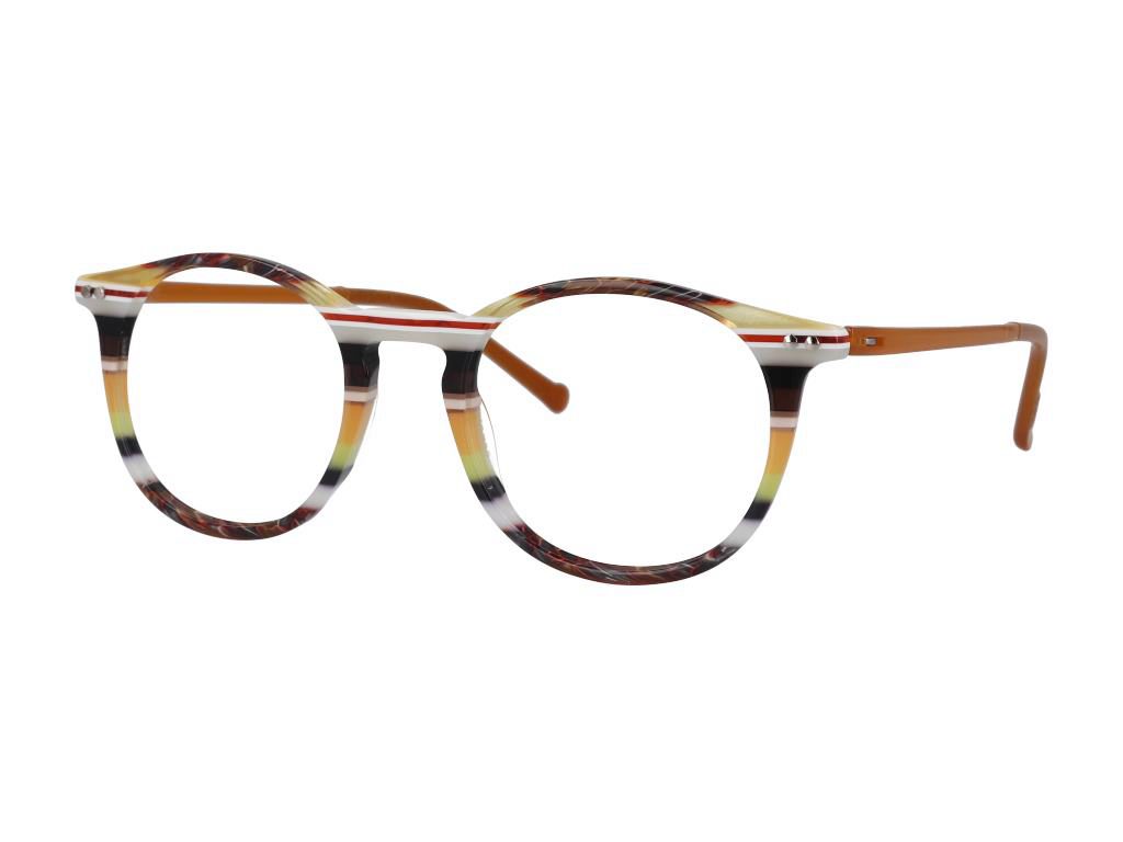 Gafas Graduadas iGreen IGV17.10