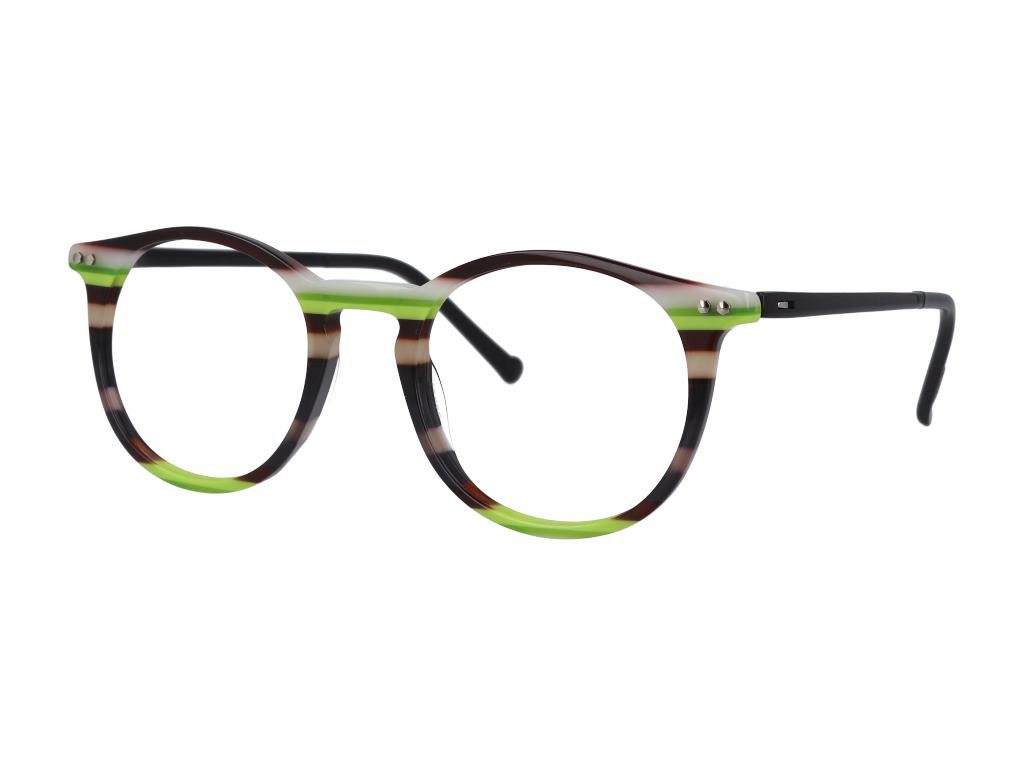 Gafas Graduadas iGreen IGV17.10