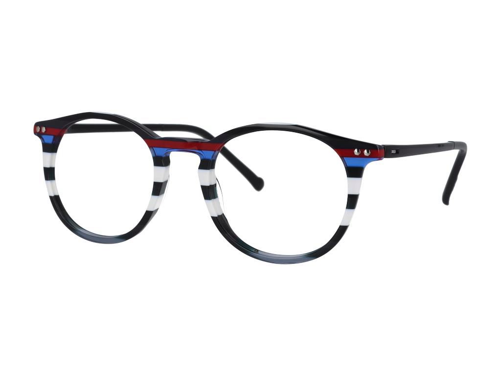 Gafas Graduadas iGreen IGV17.10