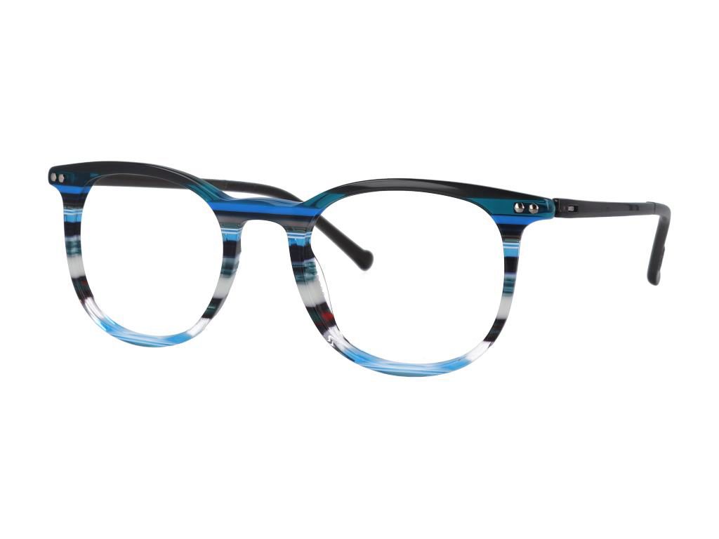 Gafas Graduadas iGreen IGV17.11