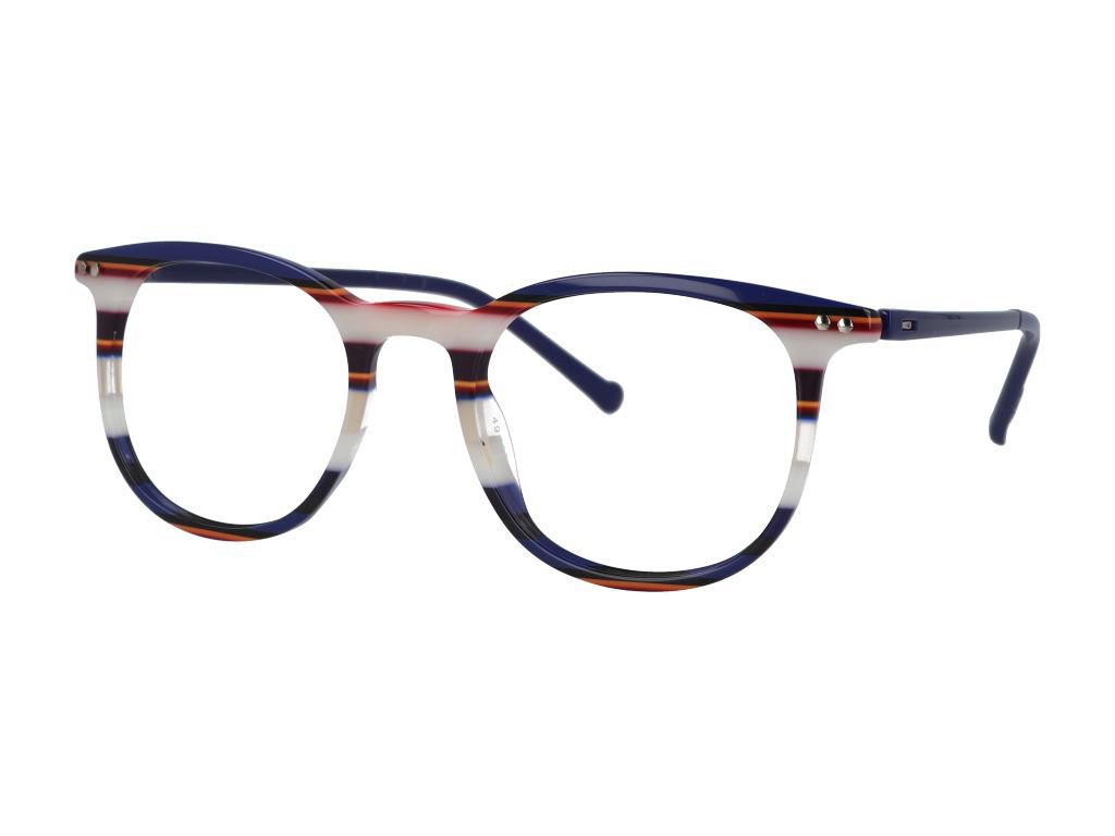 Gafas Graduadas iGreen IGV17.11