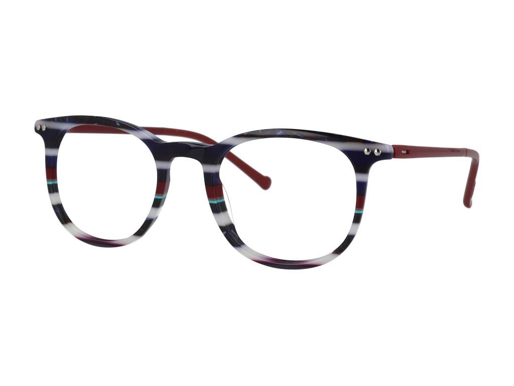 Gafas Graduadas iGreen IGV17.11