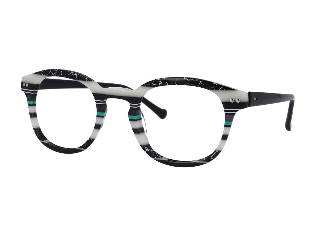 Gafas Graduadas iGreen IGV17.12