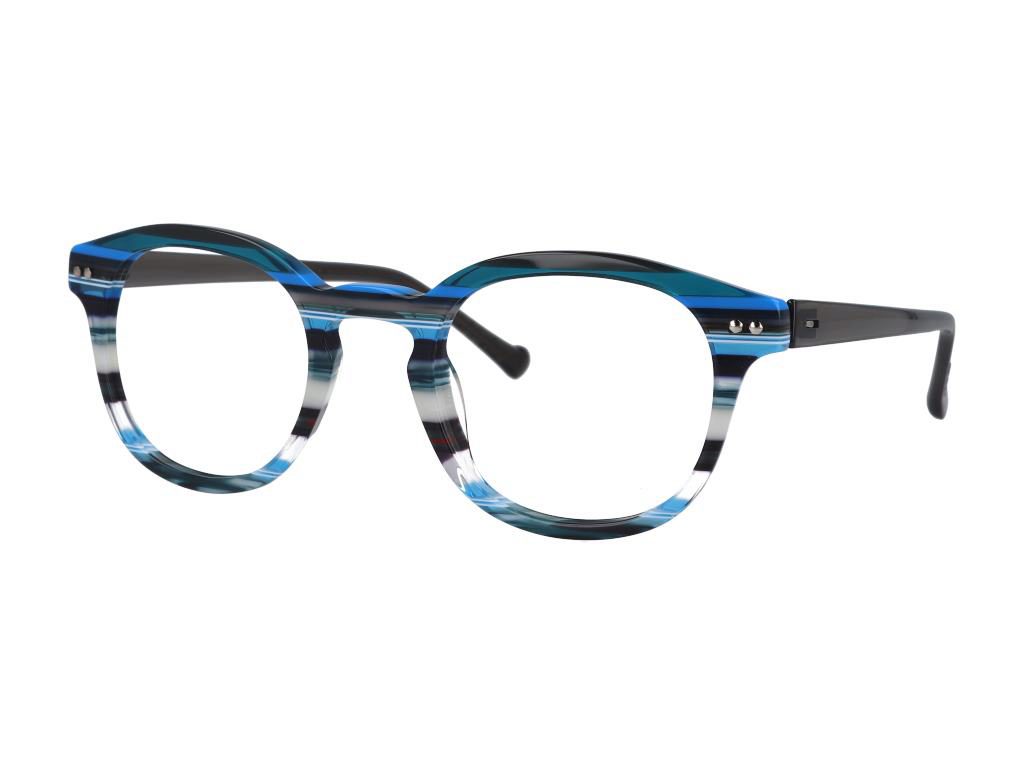Gafas Graduadas iGreen IGV17.12