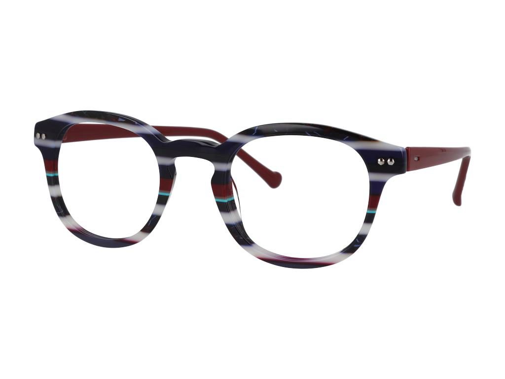 Gafas Graduadas iGreen IGV17.12