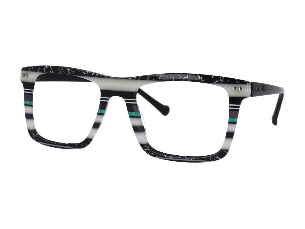 Gafas Graduadas iGreen IGV17.13