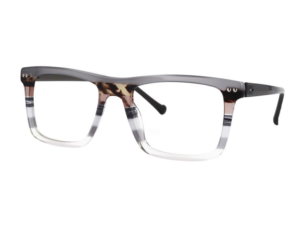 Gafas Graduadas iGreen IGV17.13