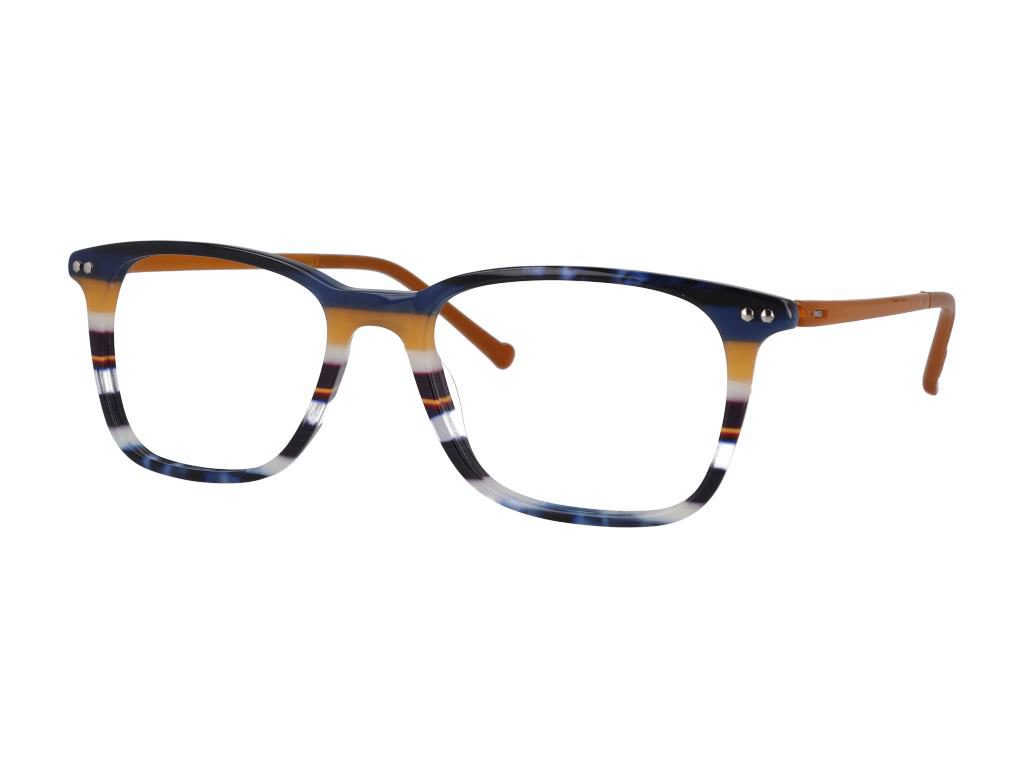 Gafas Graduadas iGreen IGV17.14