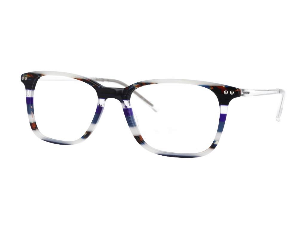 Gafas Graduadas iGreen IGV17.14