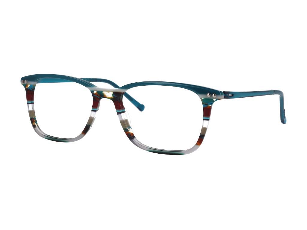 Gafas Graduadas iGreen IGV17.14
