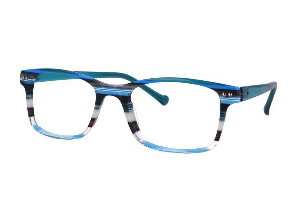 Gafas Graduadas iGreen IGV17.15