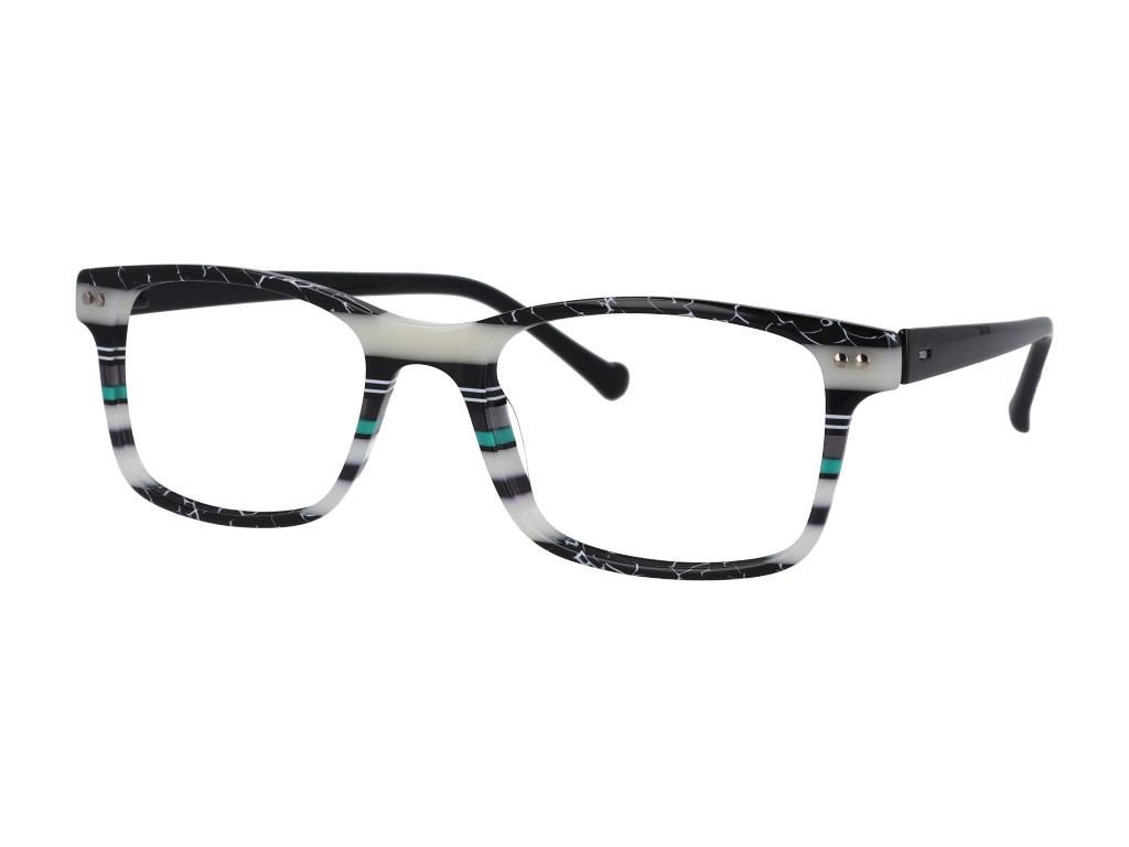 Gafas Graduadas iGreen IGV17.15